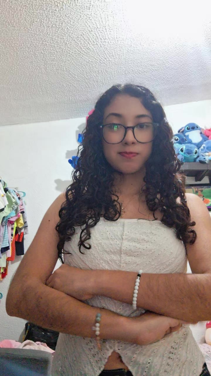 @pekis_25