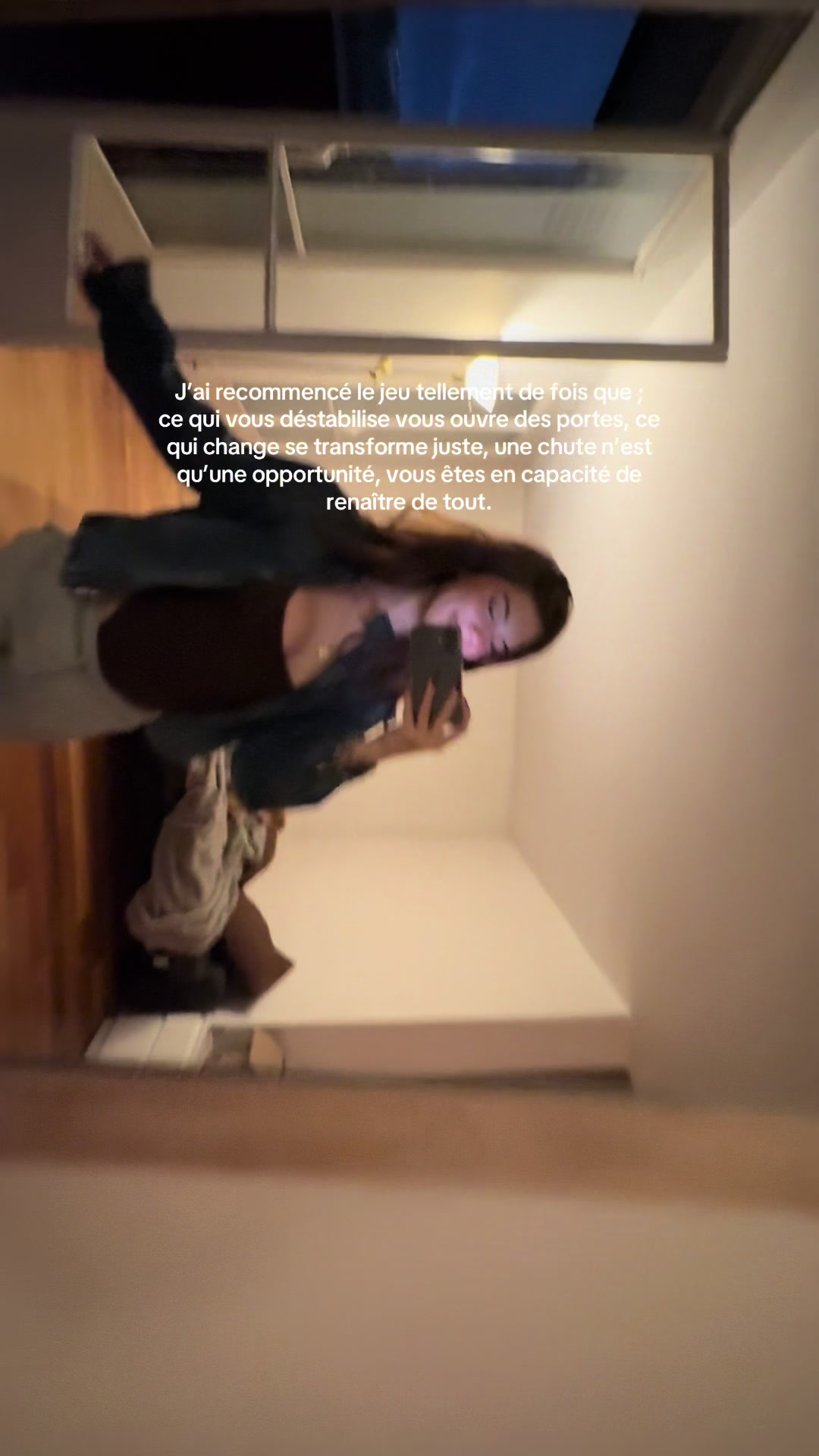 @𝟎𝟐𝐇𝟔𝟒