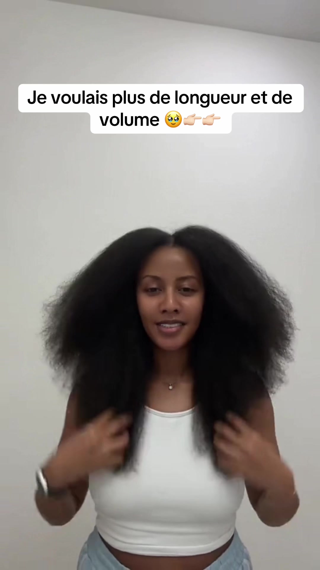 @HAIR SECRET 🌱.