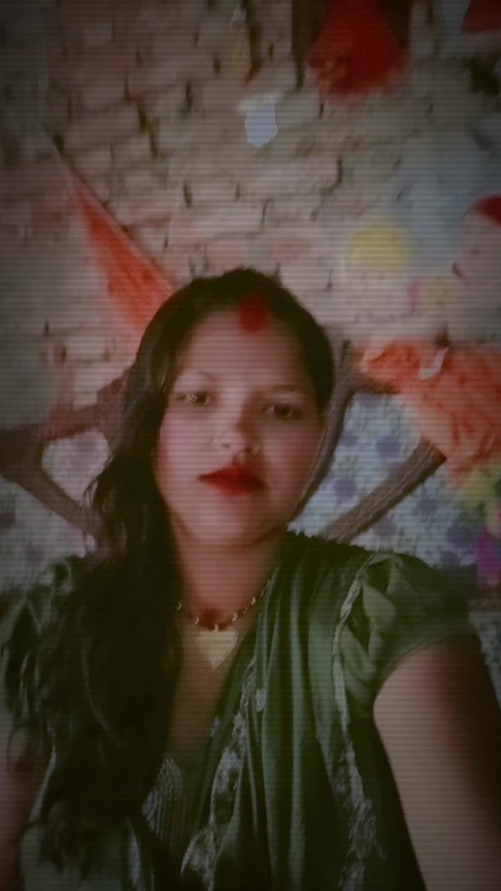 @Shivani Yadav