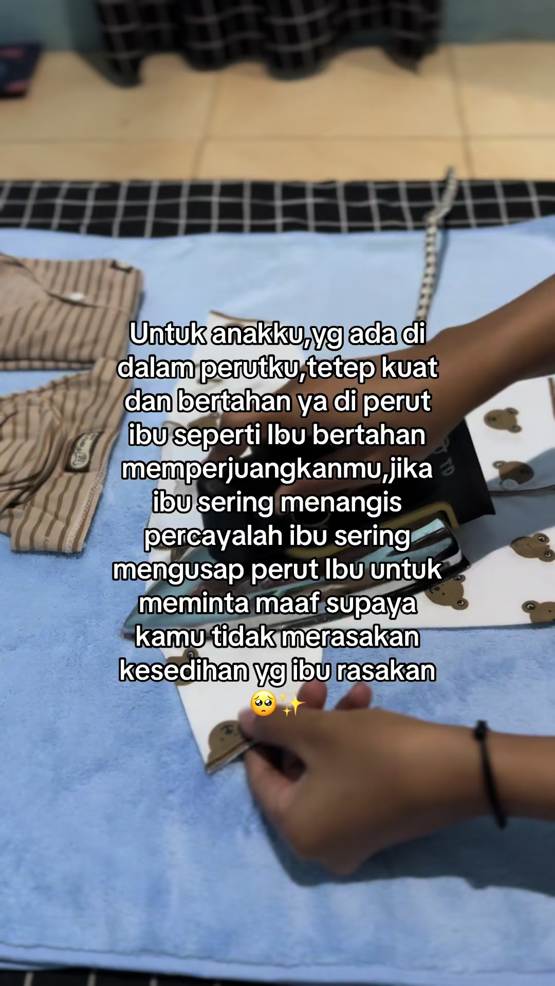 @Okaaashop