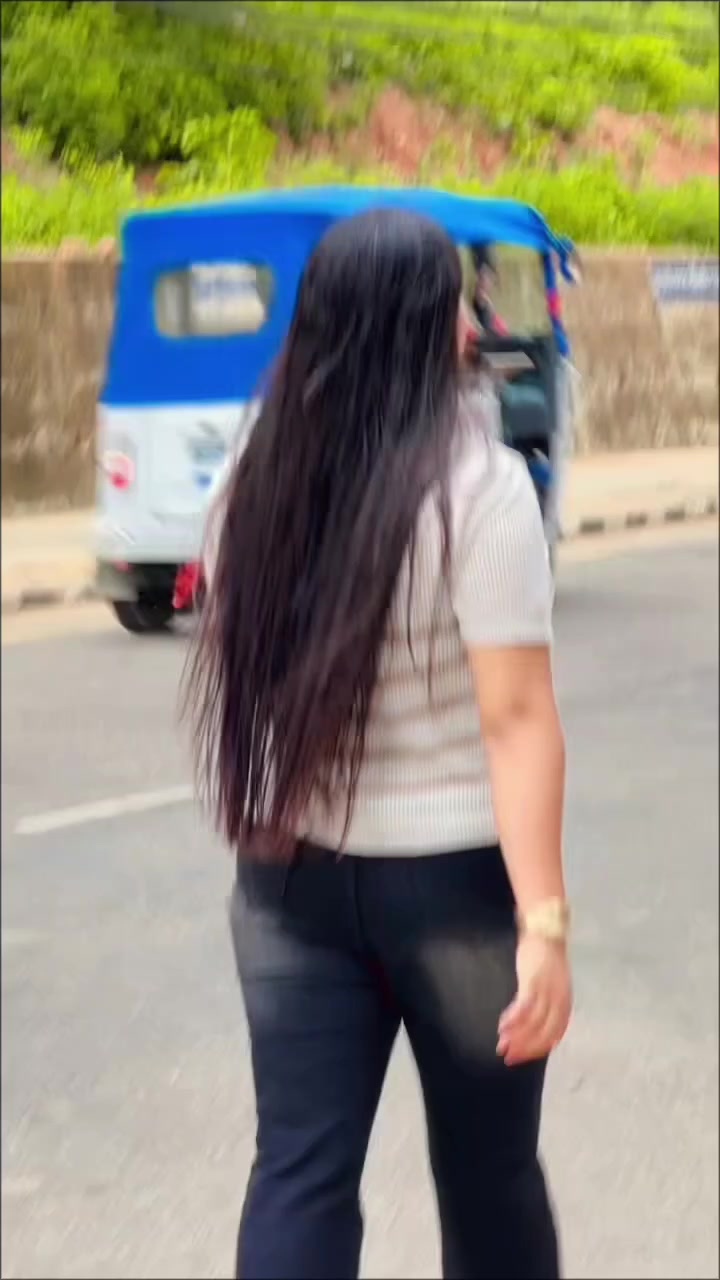 @sita shah oli ❤