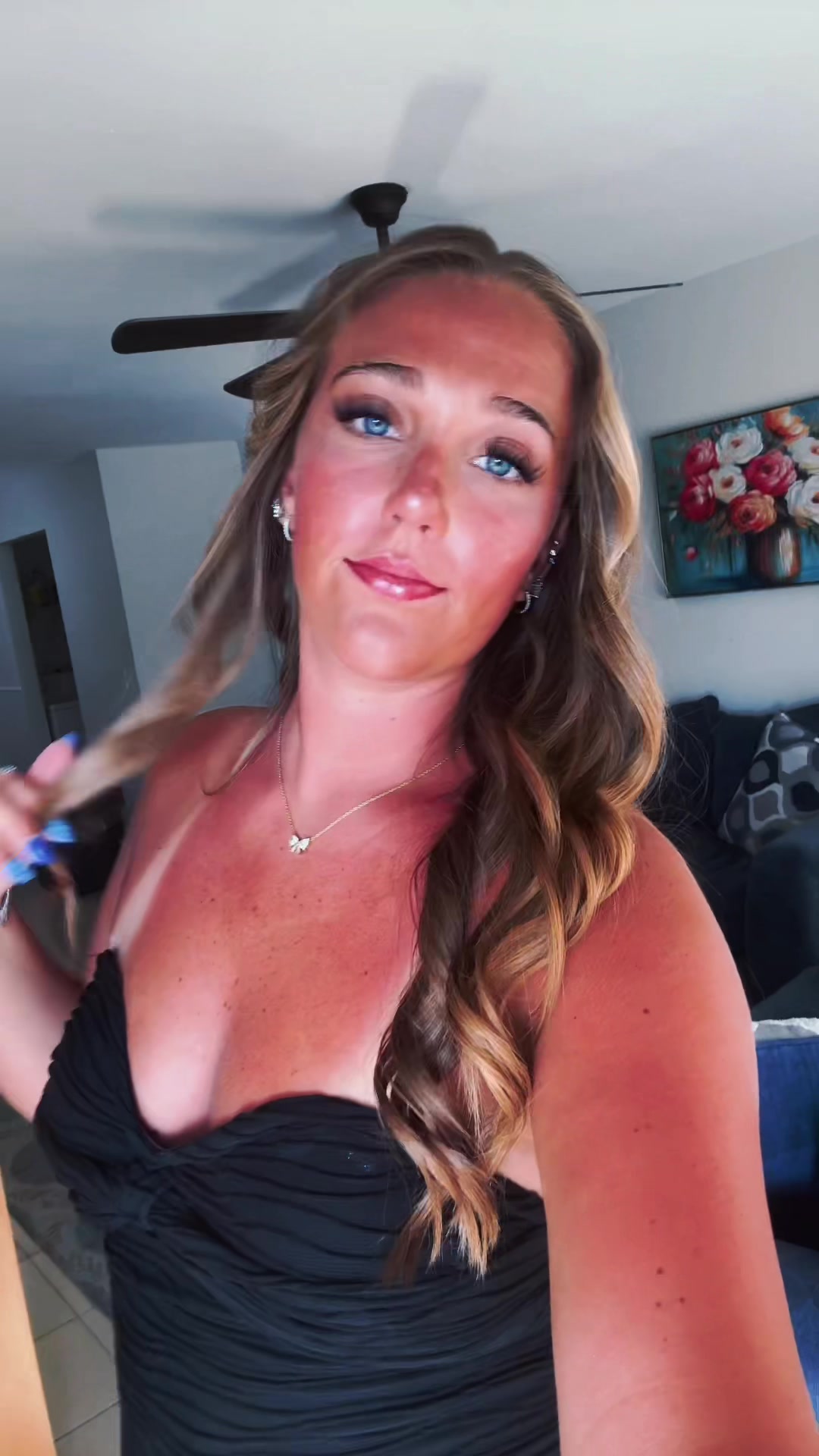 @Just_Mckaylee