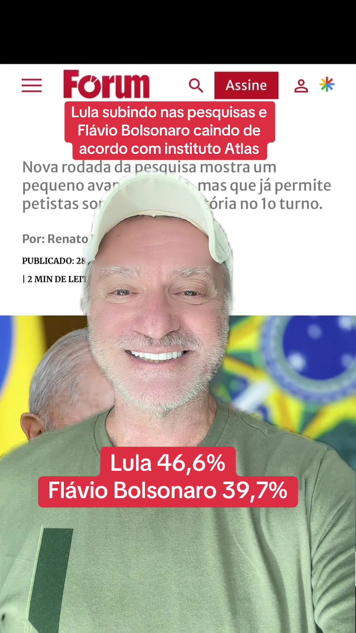 @RONALD SANTOS