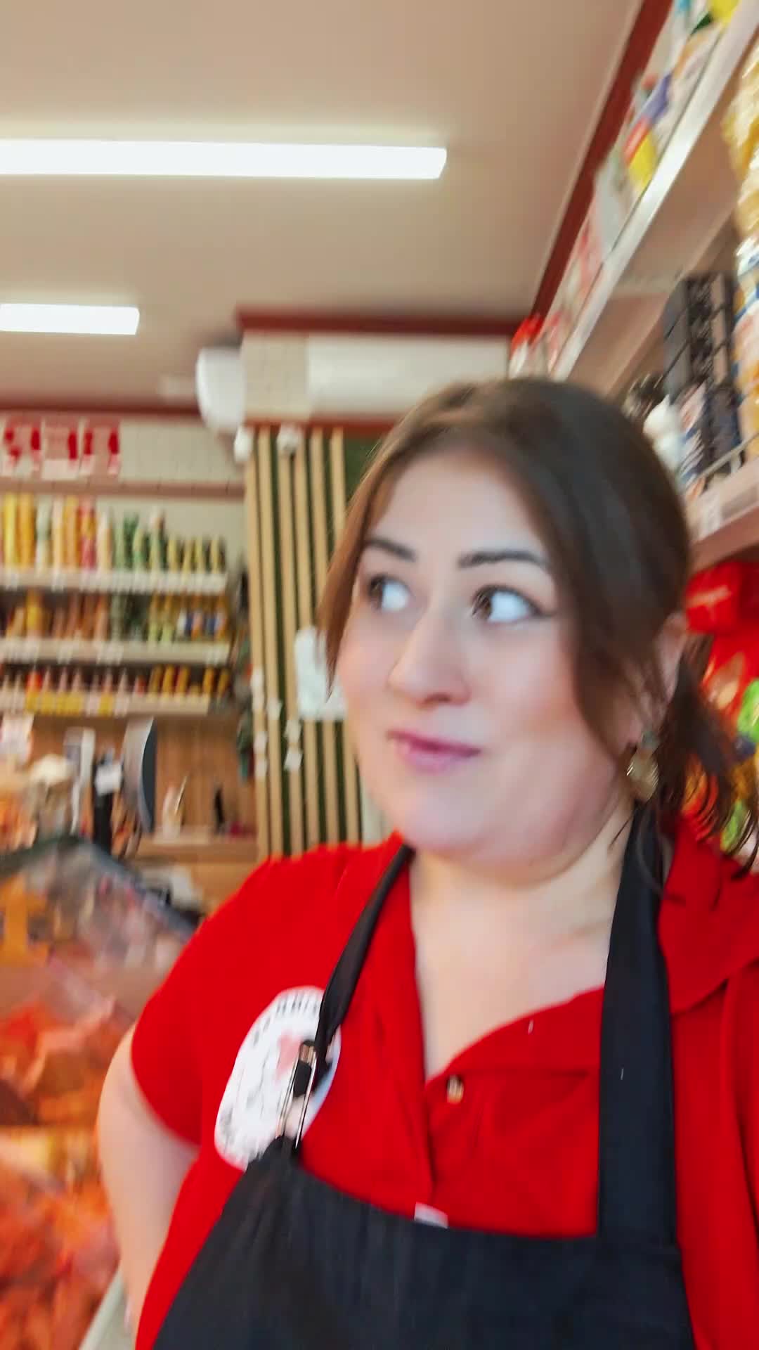@Victorița