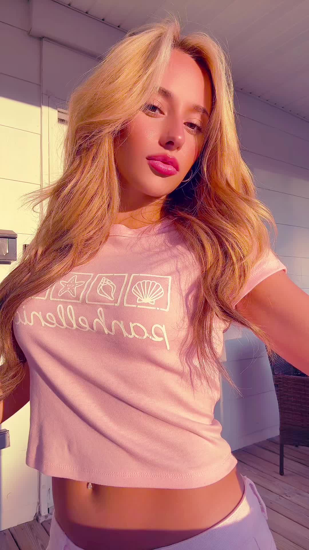 @≽^ ˕ • ྀི≼