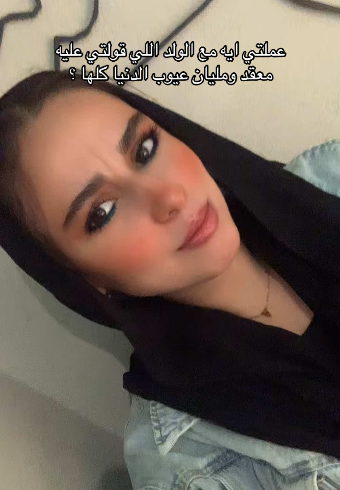 @Saraasapri_ساره صبري✨
