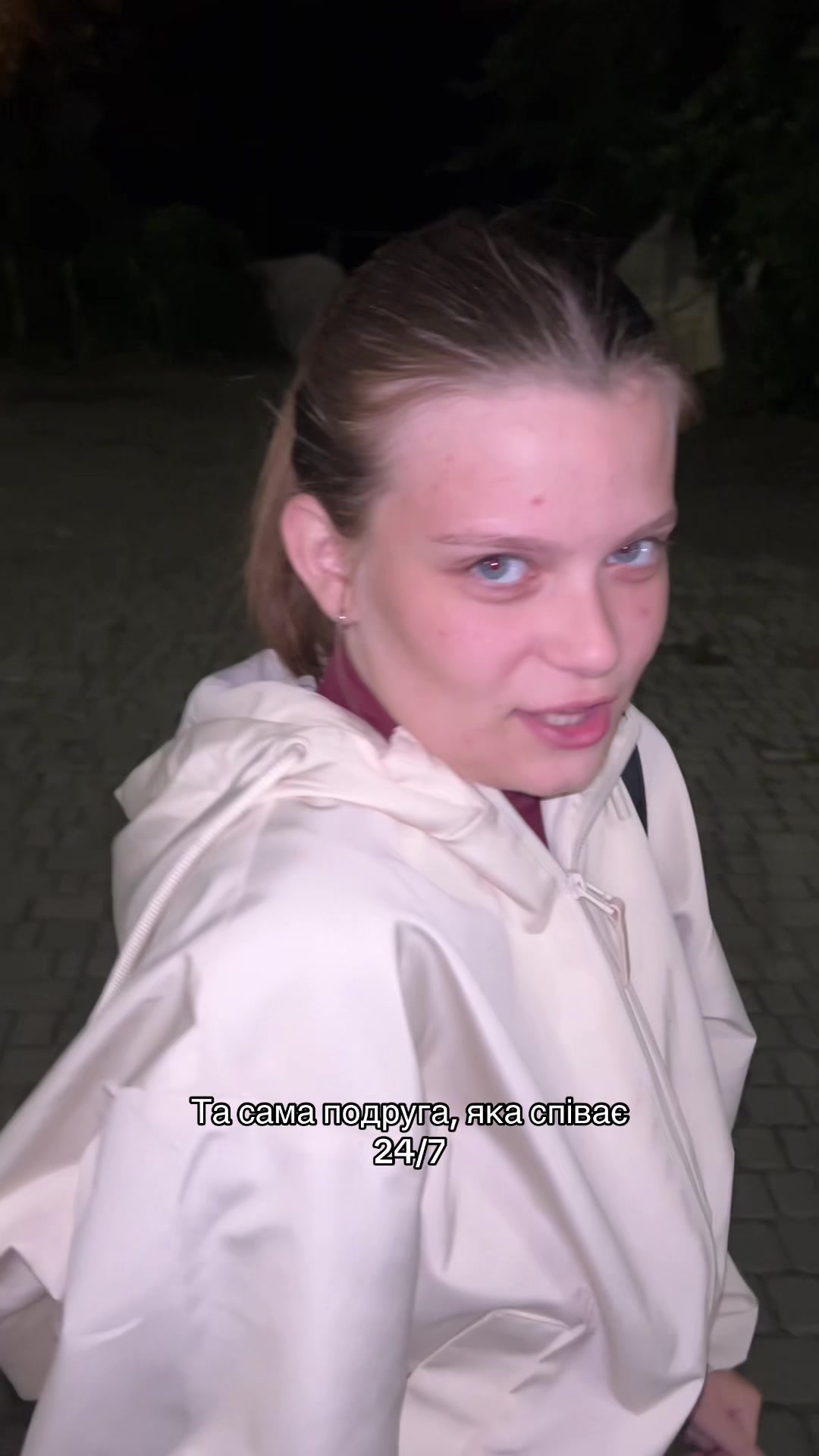 @nastia