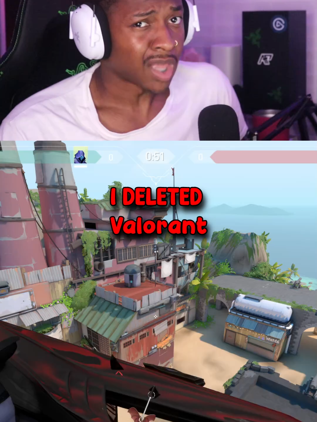 @Zwifty | Content Creator