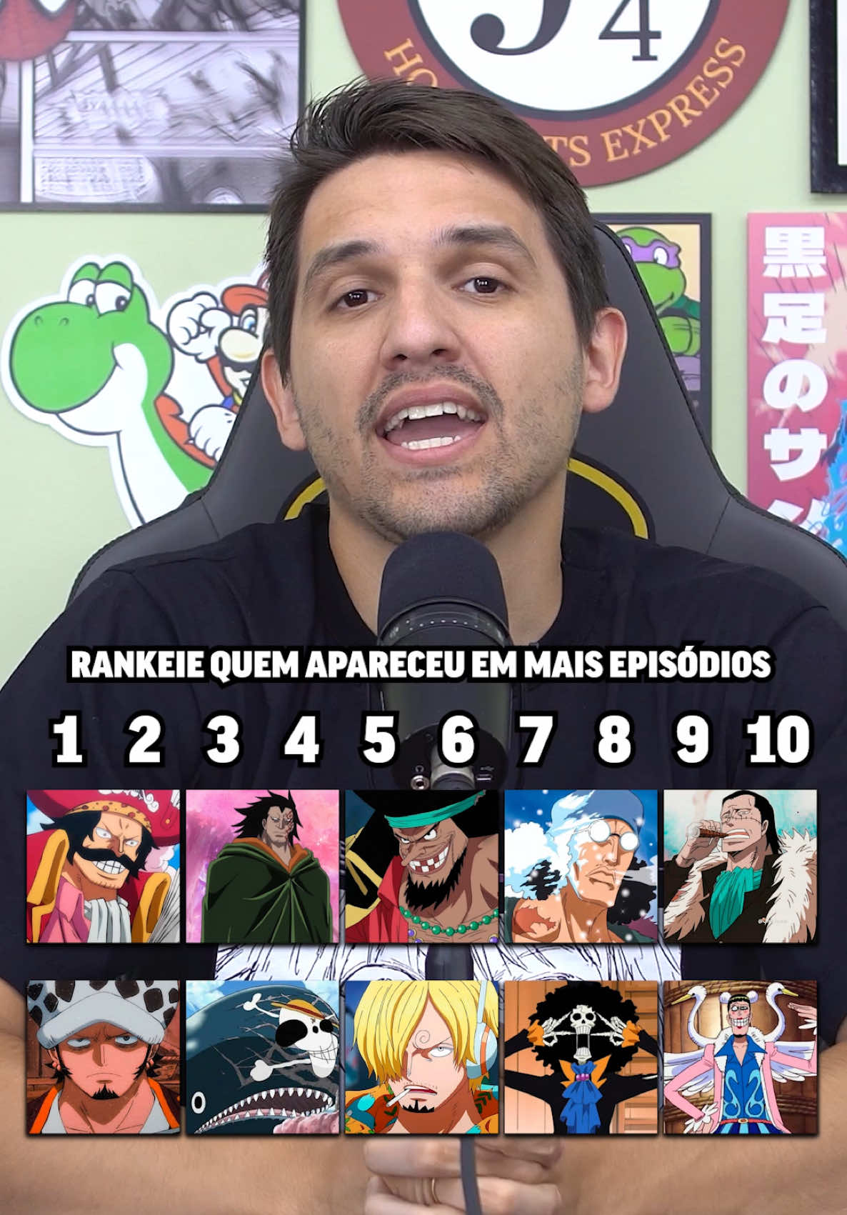 @TRIVIA ANIMES
