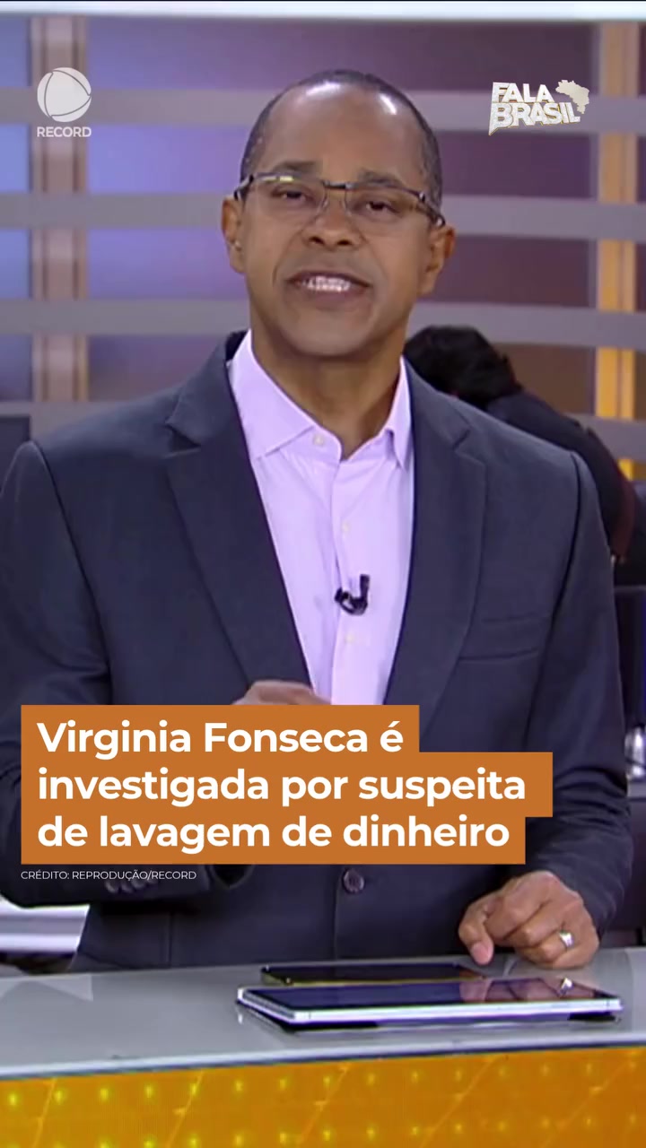 @FOFOCALIZANDO