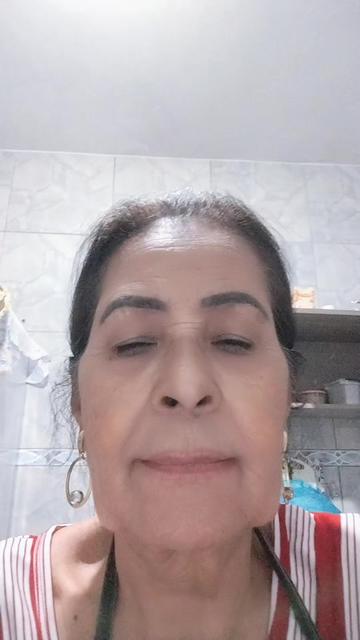 @Tertuliana rios dos Santos