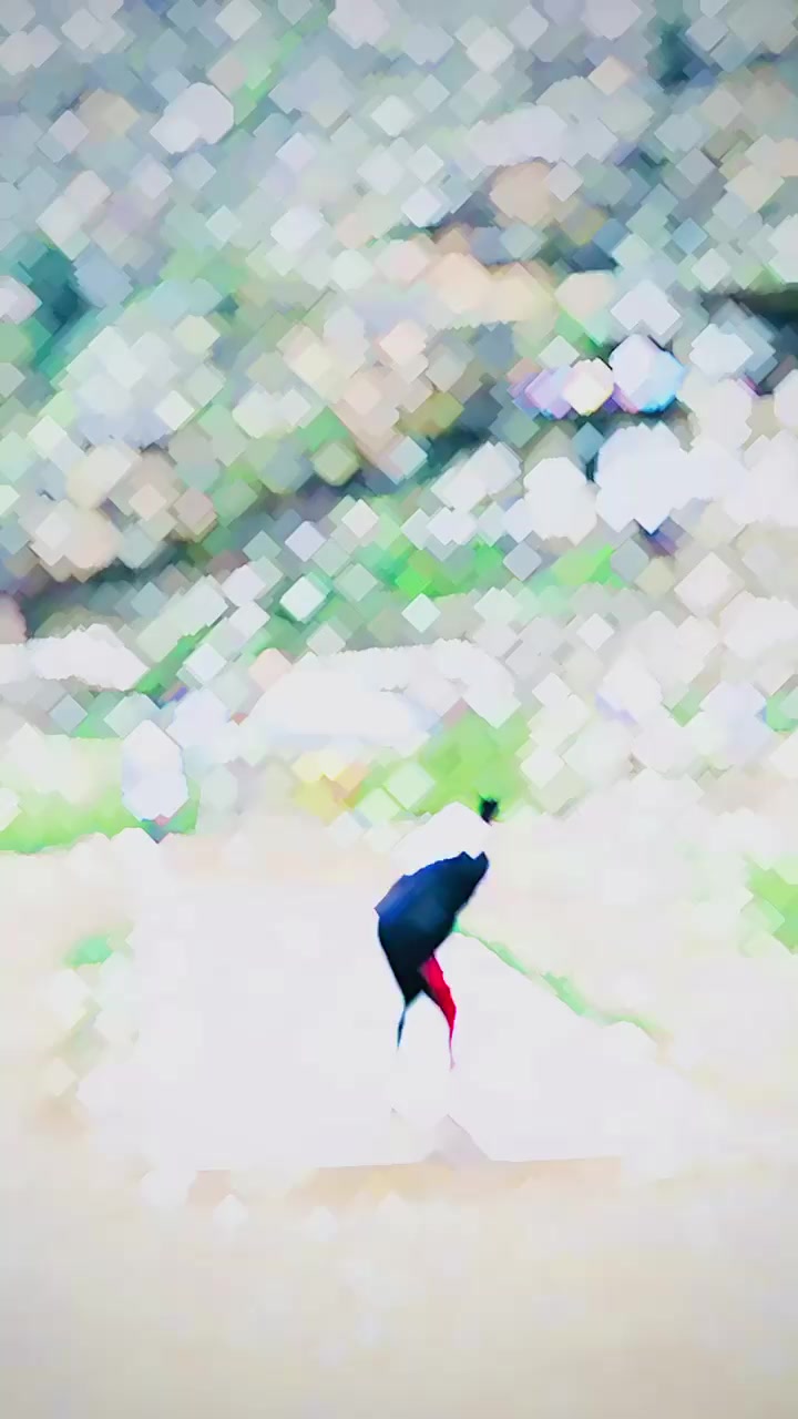 @K&acirc;م! Bر&otilde;