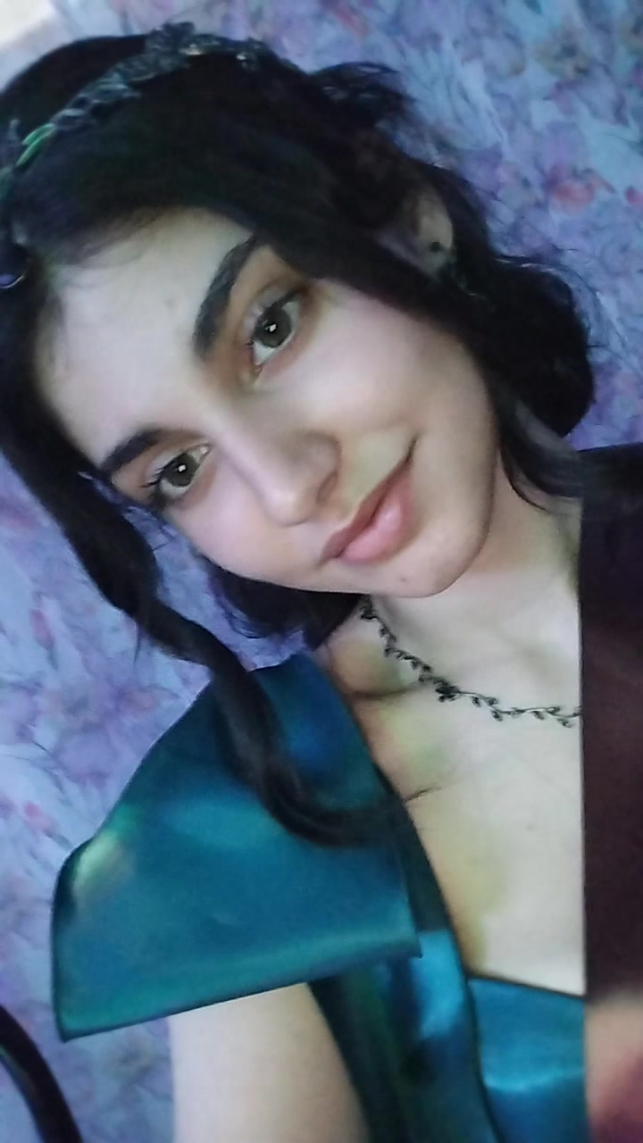 @𑣲⋆