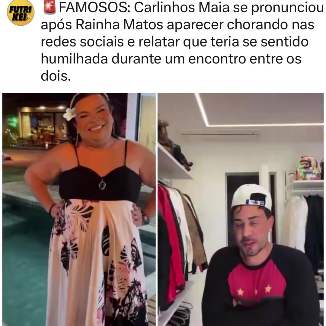 @Sigam no insta @futrikei