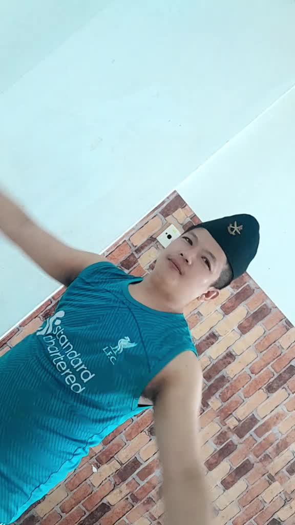@samburai051