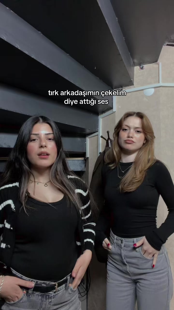 @Havin Demirtaş