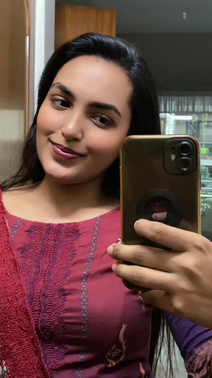 @🖤Rohaida Akhter Prity🖤