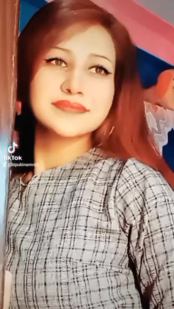 @bimala tiwari tiwari