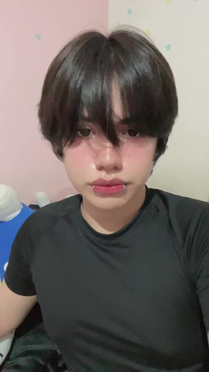 @Kiyo
