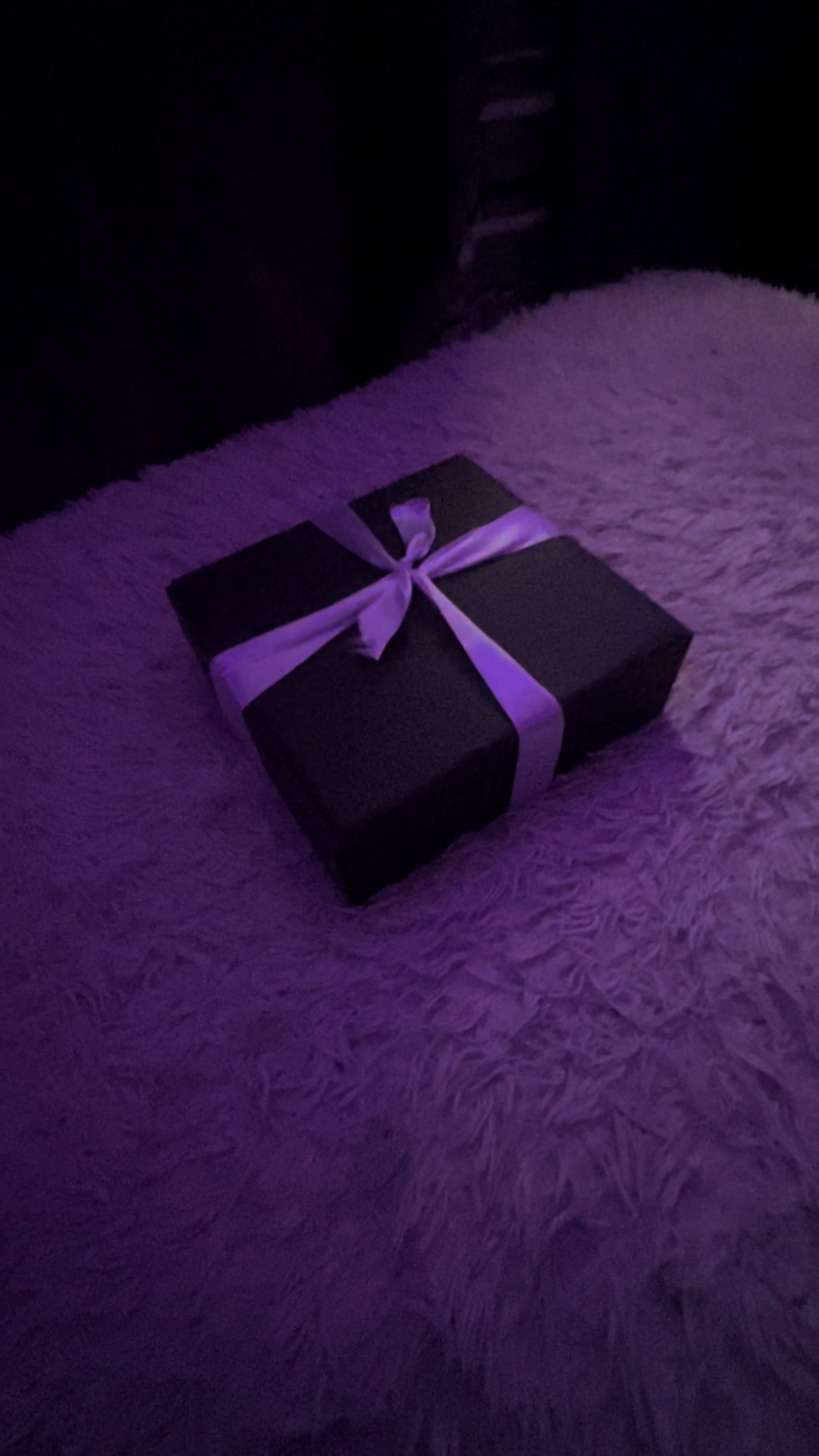 @oxo_vod