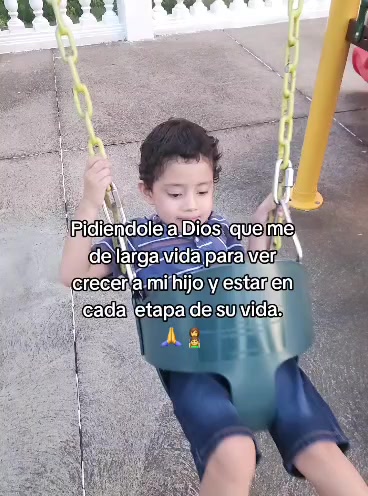 @Jeyson Leiva