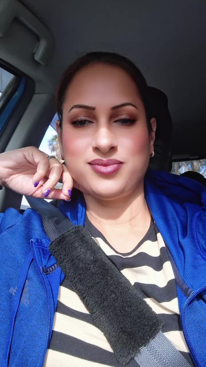 @shivani