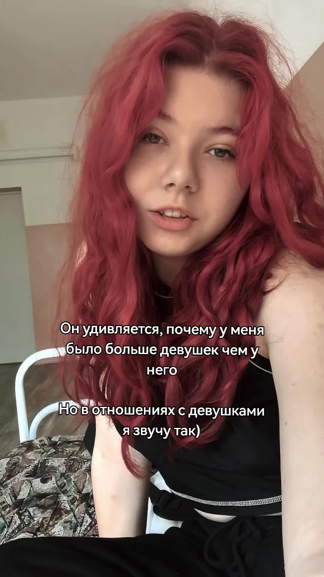 @Irzha