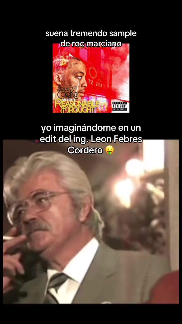 @mamadog