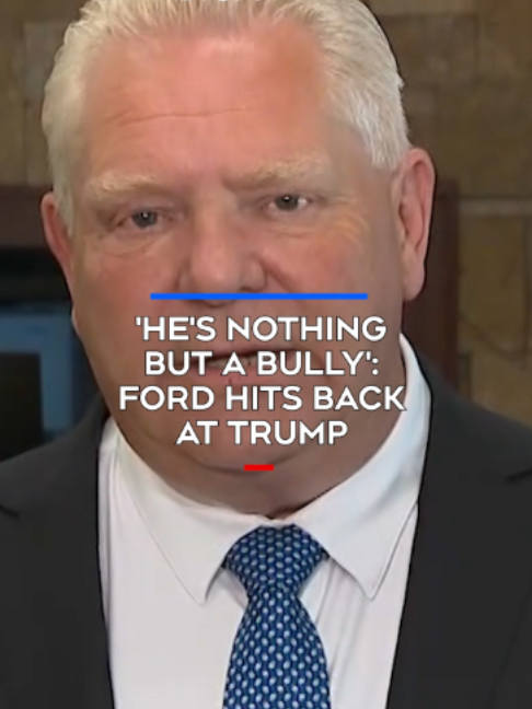@CTVNews