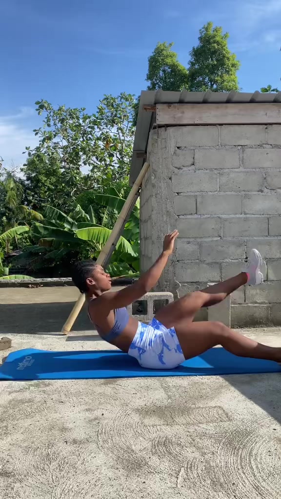 @danifit05