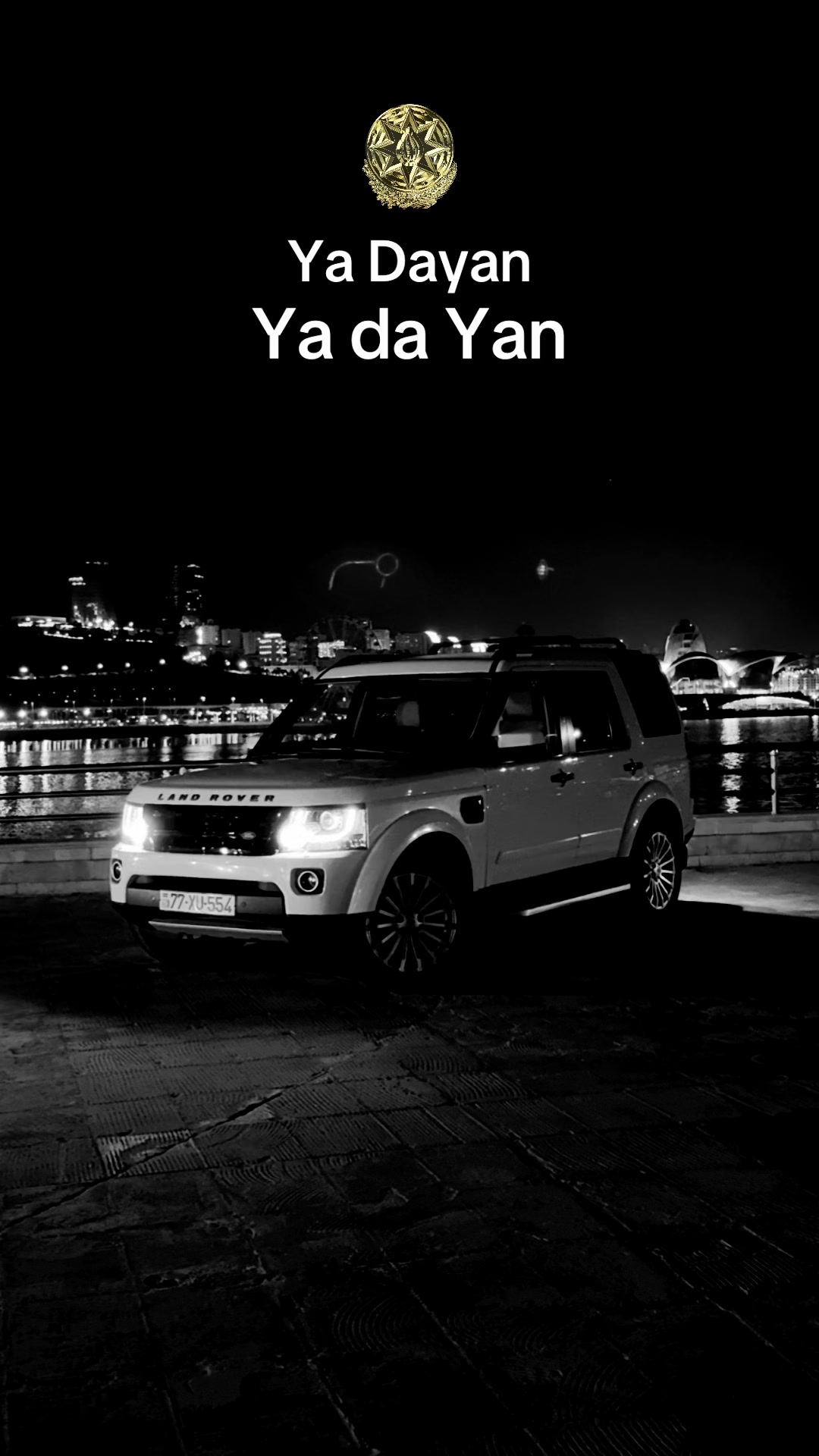 @𝐄.𝐀