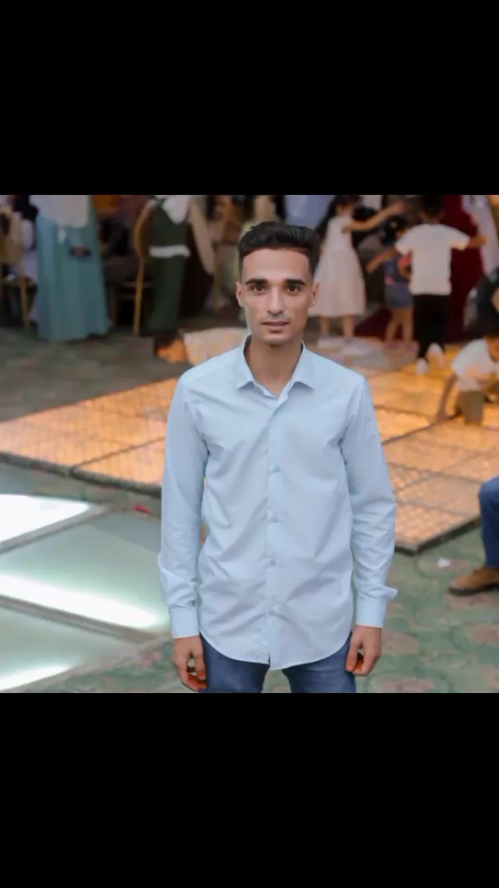 @mohammed mosleH