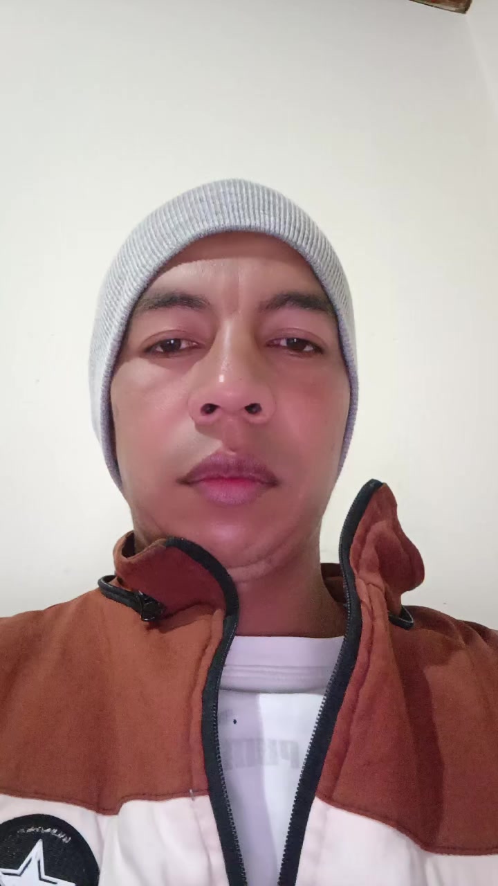 @Segundo Guerron273