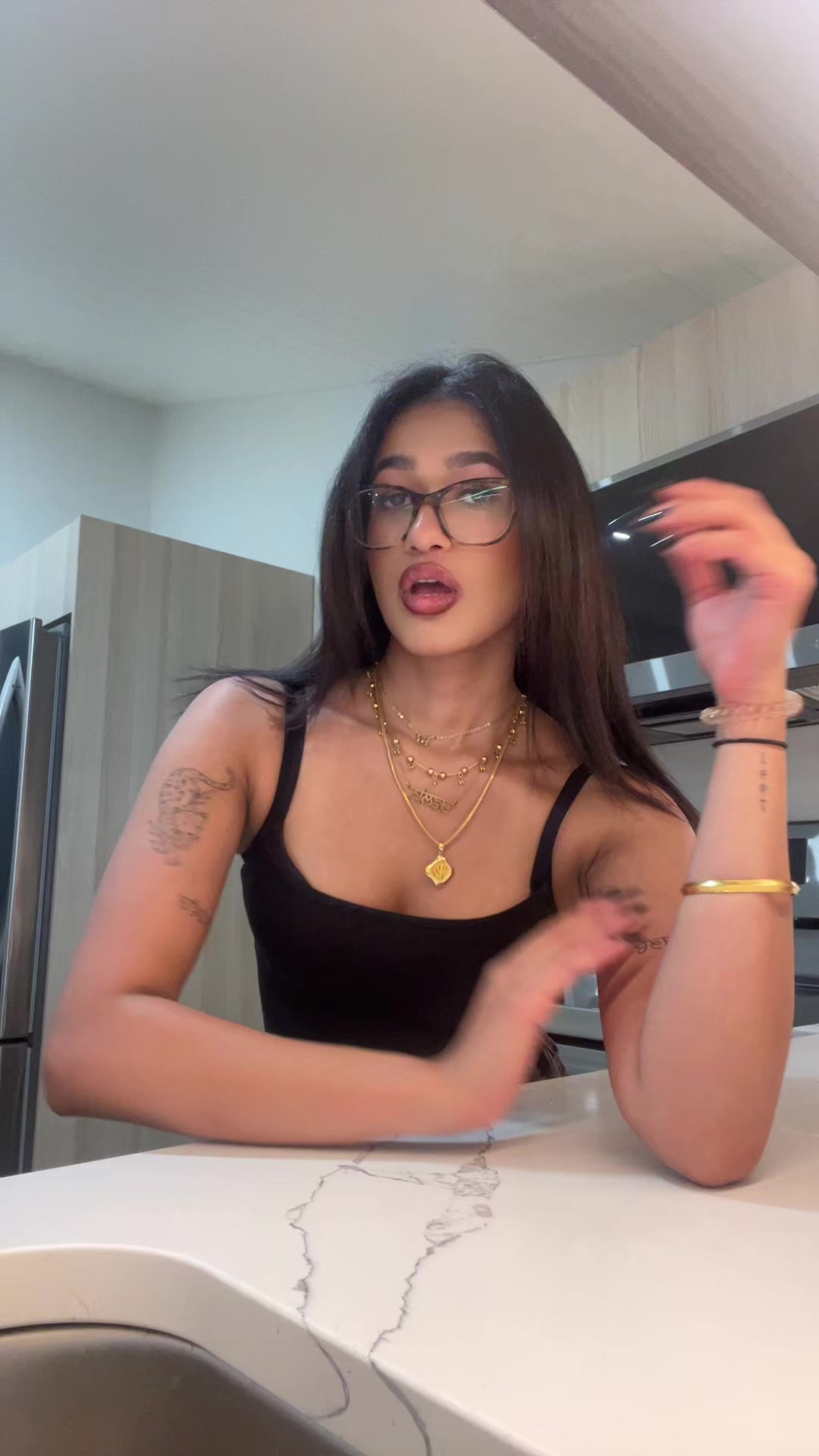 @Bhavleen