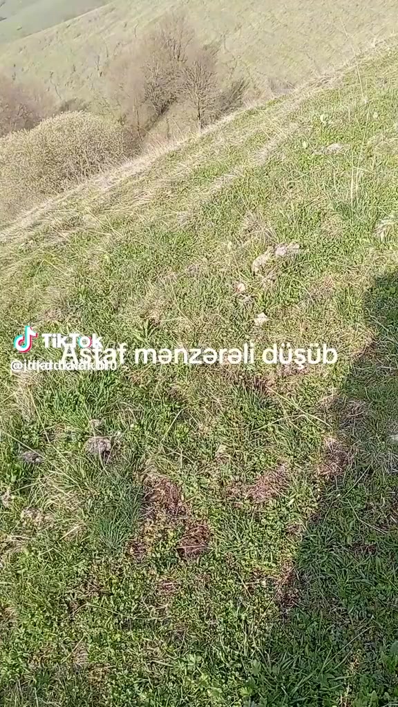 @yetim qiz