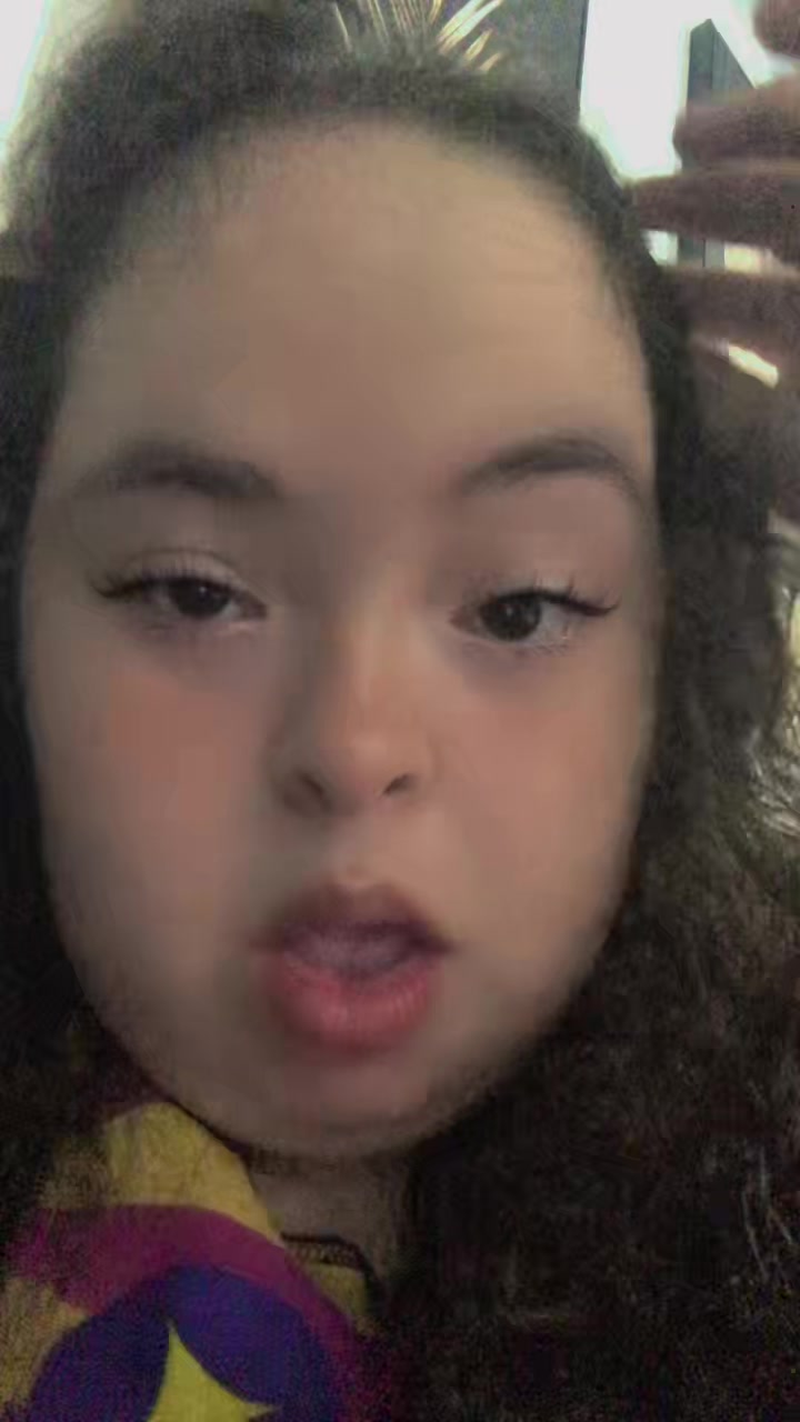 @Aline Costa