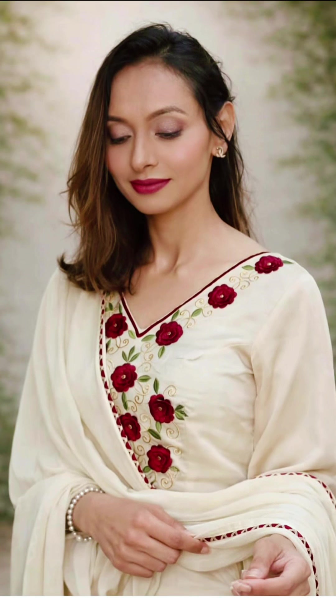 @rupu_sidhu