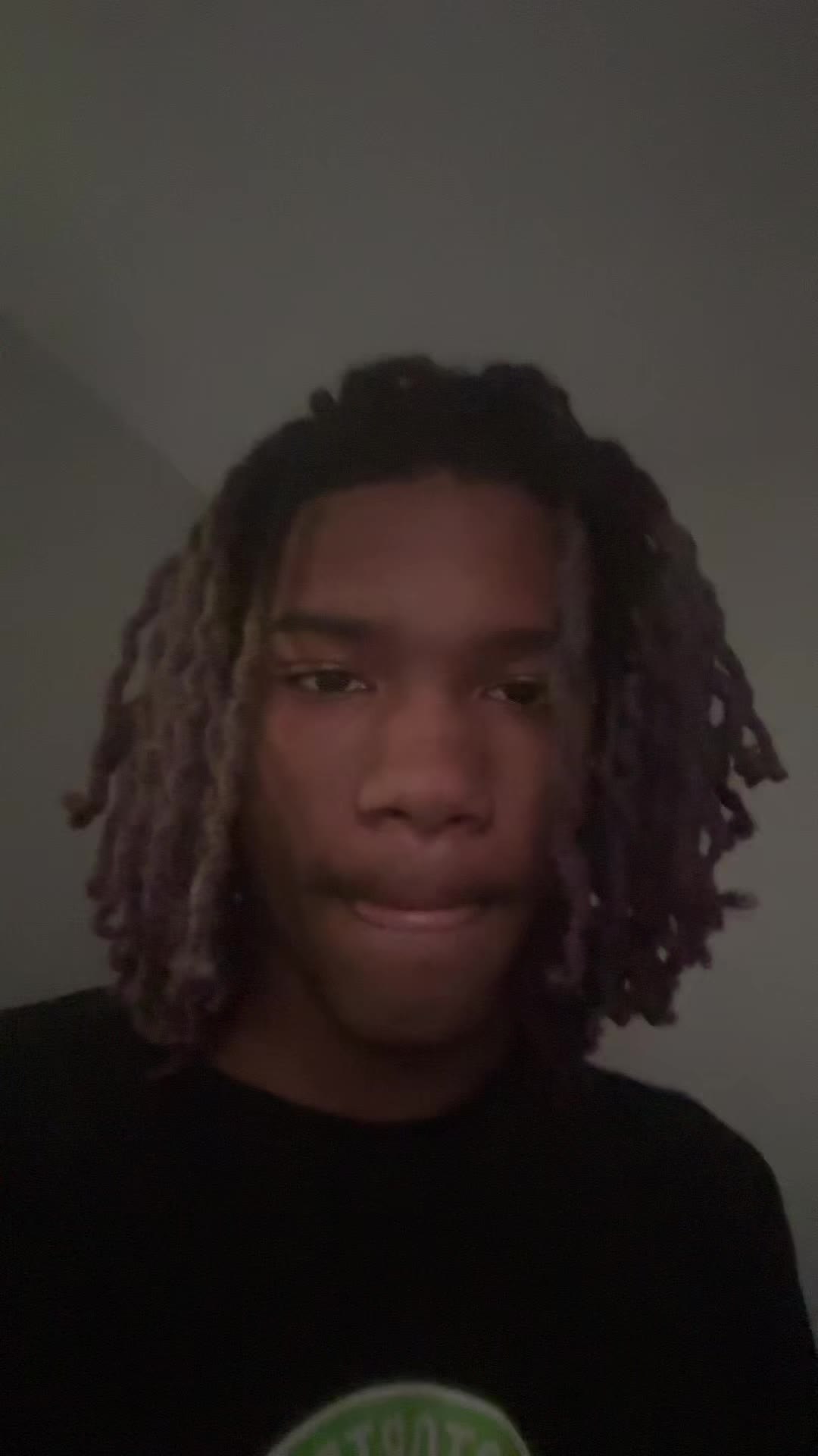 @𖤐