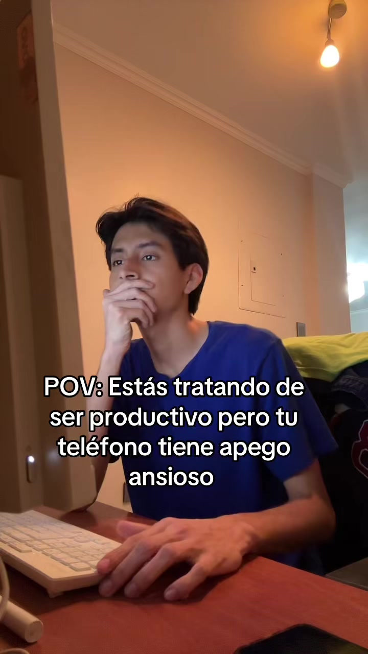 @anazcovibes