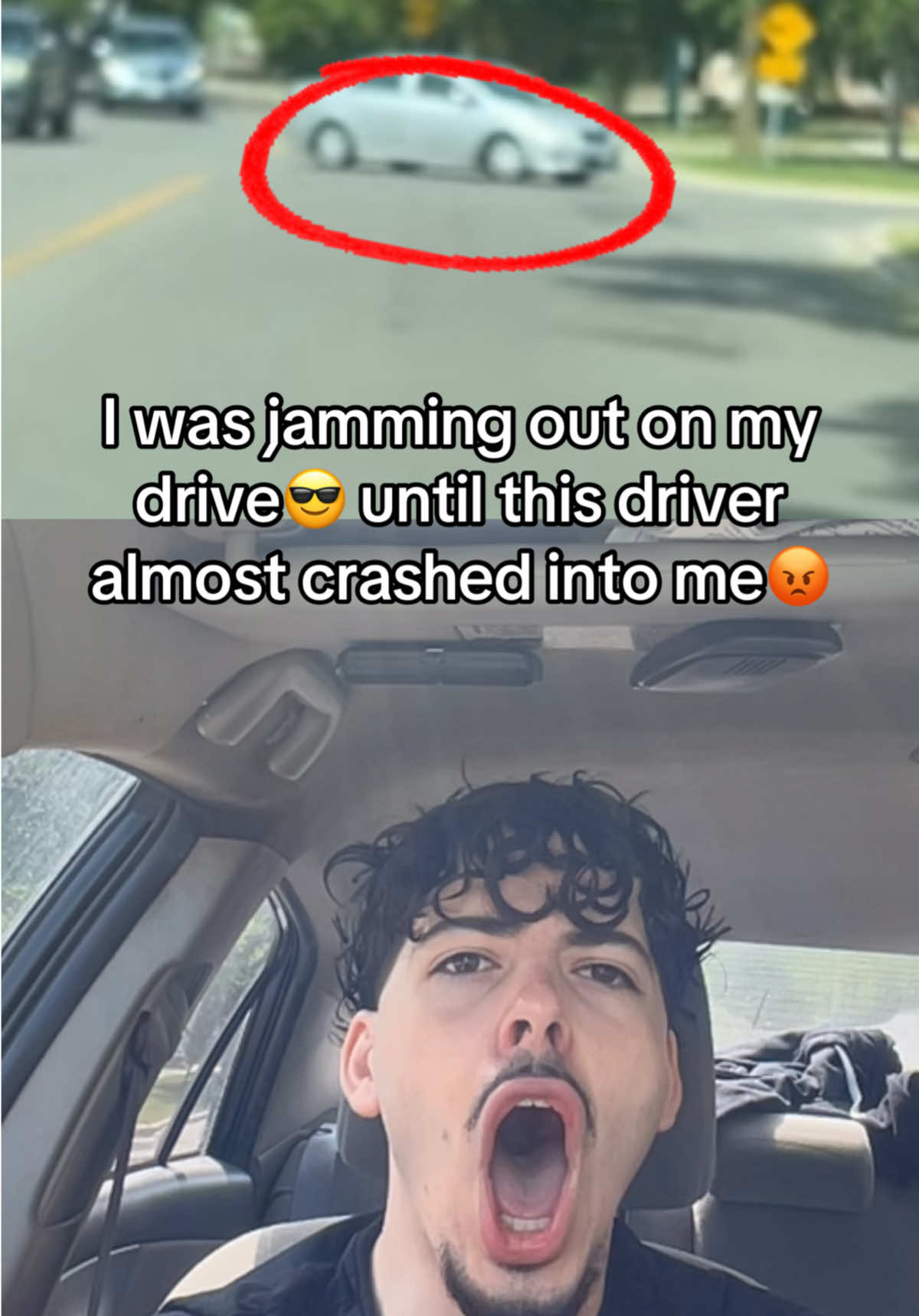 @david
