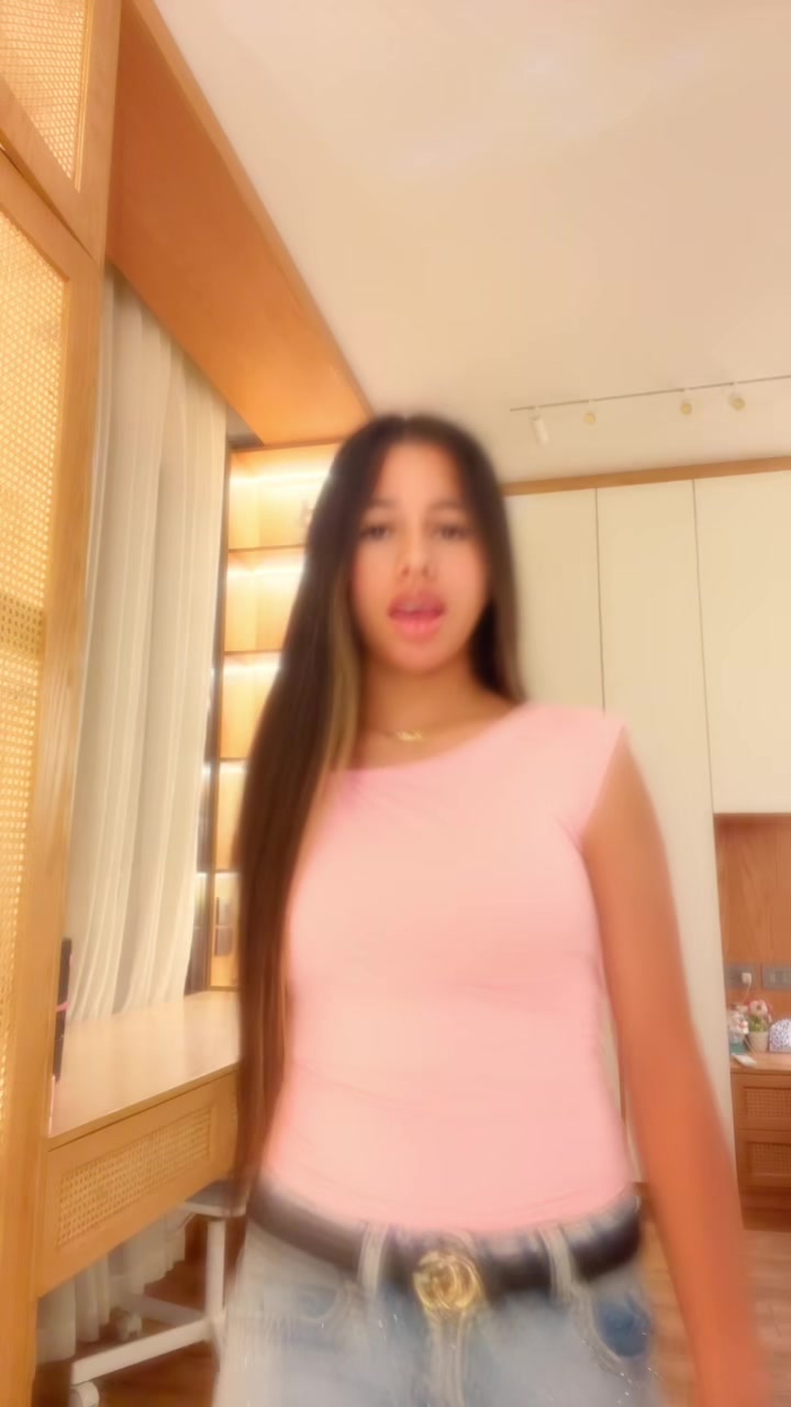 @lalaa