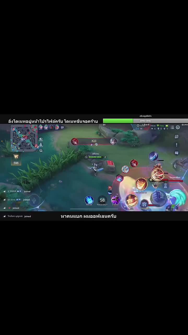 @noel06s