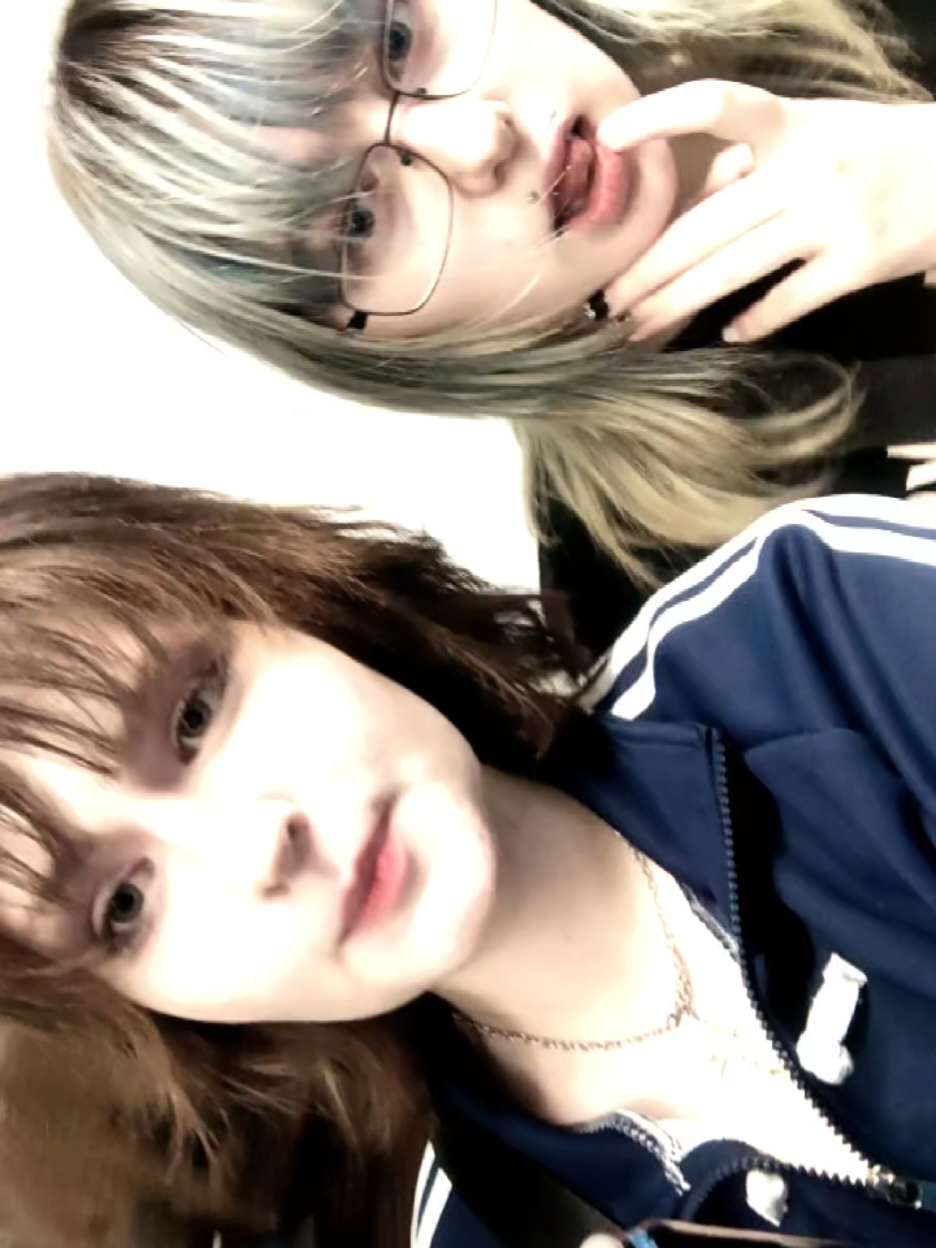 @vladie 。