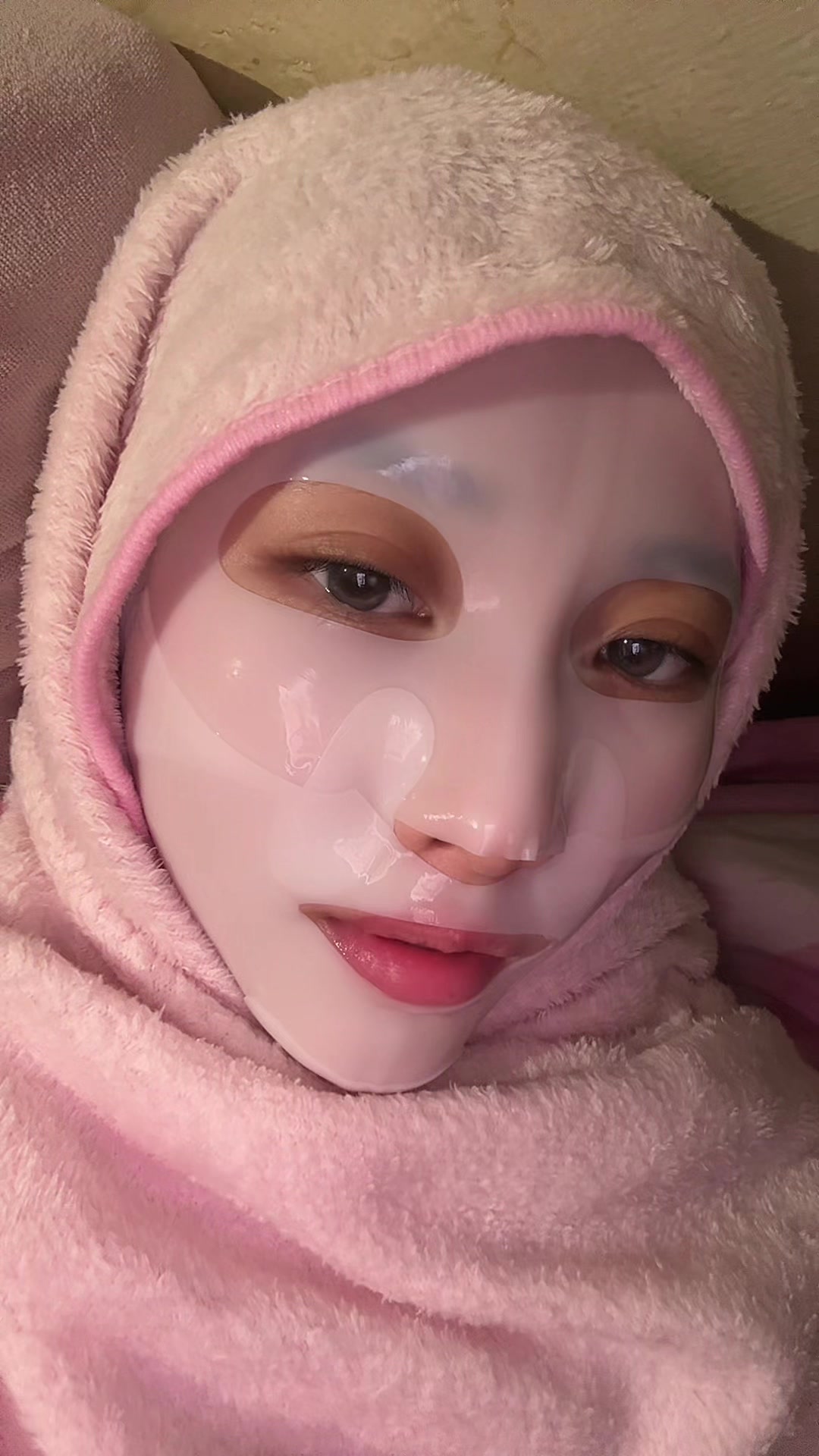@hara