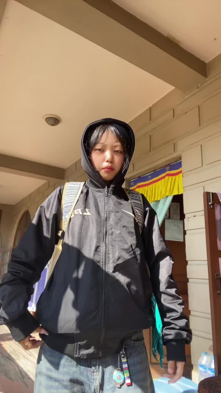 @siee