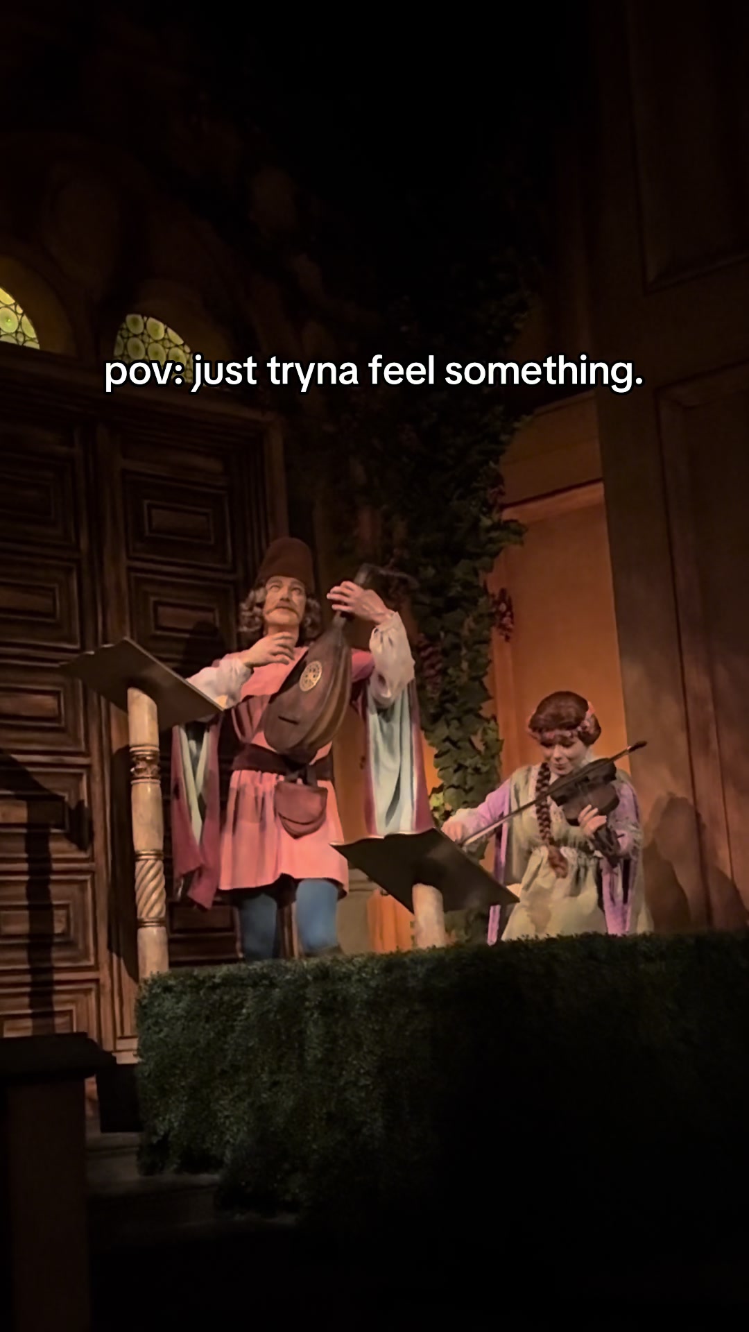 @Rob O.