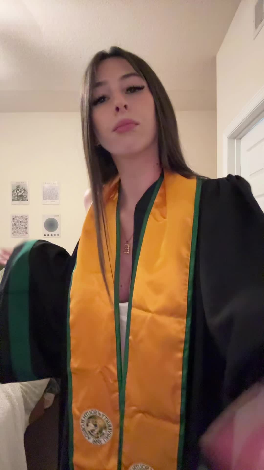 @emma :)