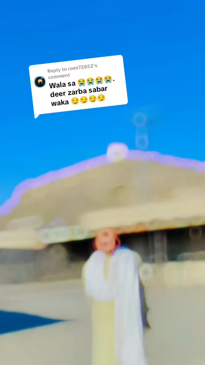 @KASHIF KHAN00