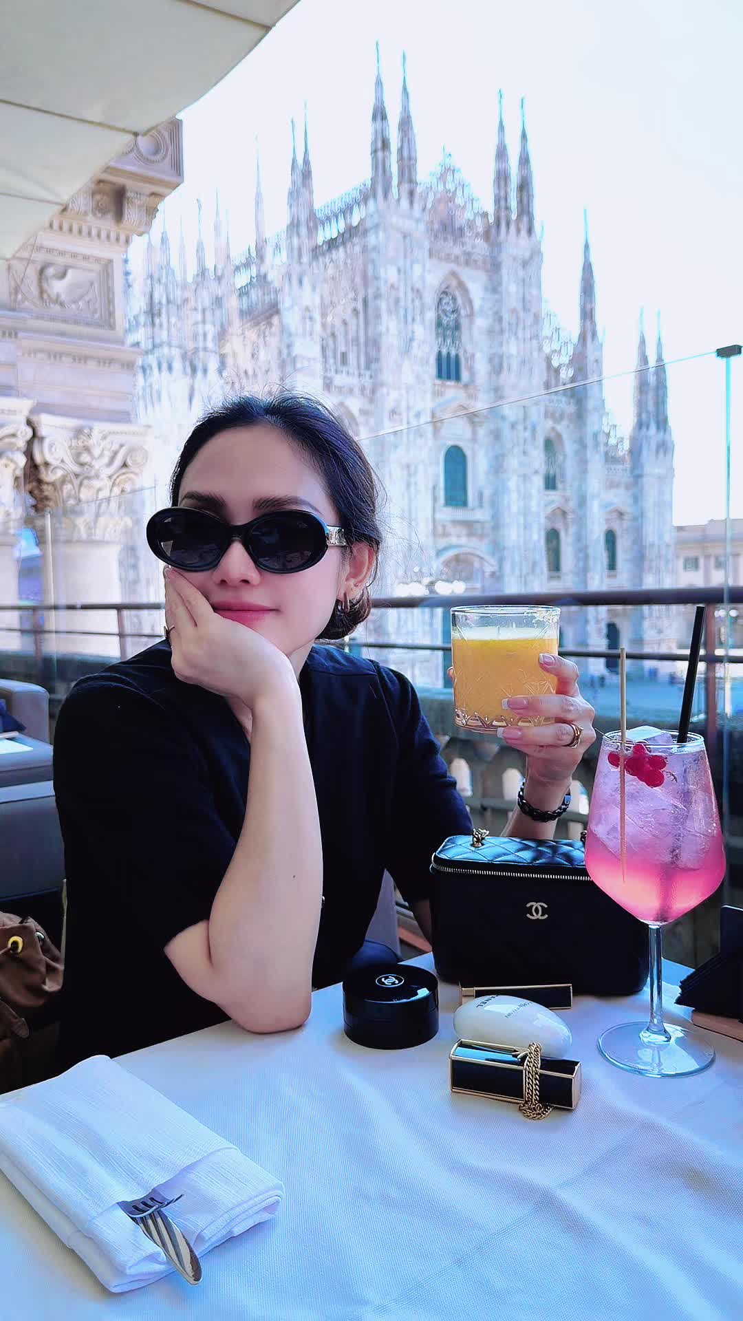 @Ayuta